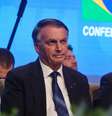  Foto: EDUARDO F. S LIMA/ATO PRESS/ESTADÃO CONTEÚDO