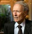 Clint Eastwood comparece à 20ª edição do AFI Awards no Four Seasons Hotel Los Angeles, em Beverly Hills, em 3 de janeiro de 2020, em Los Angeles, Califórnia.  Foto: Michael Kovac/Getty Images para o AFI