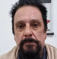 Paulo Cupertino foi condenado a 98 anos de prisão  Foto: Divulgação/Polícia Civil São Paulo