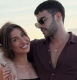 Quem é o novo namorado da Bianca Andrade? Conheça o ator Diego Cruz  Foto: Reprodução/ Instagram / Contigo
