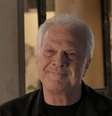 Ex-jornalista da Globo revela alerta de Pedro Bial para gafe bizarra em testes para o 'BBB 1', há 23 anos: 'O tempo todo'.  Foto: Divulgação/TV Globo / Purepeople
