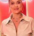 Como Virgínia, Viih Tube e mais faturam tão alto em 2025? Especialista revela estratégia de influencers para acelerar o crescimento online.  Foto: AGNews / Purepeople