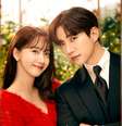 Doramas sobre se apaixonar pelo chefe: essa é a melhor seleção de 7 k-dramas inesquecíveis com CEOs gatos que você precisa assistir já.  Foto: Divulgação, JTBC / Purepeople