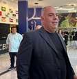  Foto: Jogada10 - Legenda: Marcos Braz, novo executivo de futebol do Remo / Jogada10