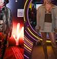 Roupa de festa junina: 15 peças-chave que vão te ajudar a montar um look estiloso e reutilizável.  Foto: Montagem / Purepeople