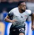 Falta de pagamento pela compra do volante José Martínez resultou em transfer ban da Fifa ao Corinthians  Foto: Rodrigo Coca/Agência Corinthians / Jogada10