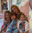 Ué? Virginia e Zé Felipe seguem usando alianças mesmo após anúncio da separação  Foto: Reprodução/ Instagram / Contigo