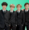 Agência de K-pop está sob investigação na Coréia do Sul  Foto: The Music Journal