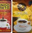 Marcas de café têm vendas probidas pela Anvisa  Foto: Reprodução