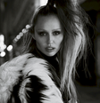 Miley Cyrus abre jogo sobre motivo de briga com pai  Foto: The Music Journal
