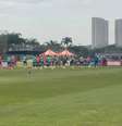  Foto: Felipe Camin/Jogada10 - Legenda: Ancelotti comanda segundo treino com a Seleção Brasileira / Jogada10