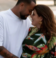 Tati Machado faz desabafo sobre perda do filho e gera rede de apoio  Foto: Reprodução/Instagram / Contigo
