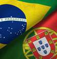 5.368 brasileiros receberão notificação para deixar Portugal  Foto: Getty Images / BBC News Brasil