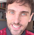 Leo Lins.  Foto: Reprodução/Instagram/@leolins