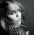 A suposta indireta de Miley Cyrus em 'Flowers'  Foto: The Music Journal