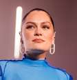 'Câncer é uma droga': atração do 'The Town', Jessie J abre diagnóstico de doença e revela pausa na carreira; oncologista dá detalhes.  Foto: Getty Images / Purepeople