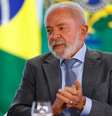 Relação do presidente com o Congresso é negativa para 51% dos parlamentares entrevistados  Foto: Wilton Junior/Estadão / Estadão