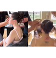 Selena Gomez é flagrada usando vape e vira alvo de críticas; pneumologista faz alerta sobre cigarro eletrônico: 'Sensação enganosa de segurança'.  Foto: Reprodução/Instagram, Selena Gomez / Purepeople