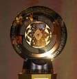 Taça do Mundial de Clubes de 2025 – Divulgação/Fifa  Foto: Jogada10