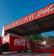  Foto: Reprodução/@solarcocacola/Instagram
