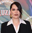 Jessie J revelou diagnóstico de câncer de mama  Foto: Karwai Tang/WireImage