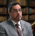 Marcelo Bretas, ex-juiz da Lava Jato no Rio, é afastado definitivamente pelo CNJ  Foto: Reprodução/TV Globo