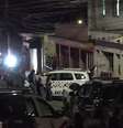  Foto: Reprodução/Cidade Alerta/RecordTV