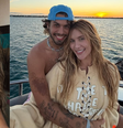 Quem é Karol Gerez, bailarina apontada como suposto pivô da separação de Virginia Fonseca e Zé Felipe  Foto: Reprodução/Instagram