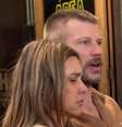 Fernanda Lima e Rodrigo Hilberto no programa familiar de fim de semana: vida cotidiana em SP  Foto: Sala de TV