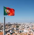 Portugal anunciou na segunda-feira, 2, que vai notificar mais de 30 mil imigrantes para que deixem o país em até 20 dias.   Foto: Alexander Spatari / Getty Images