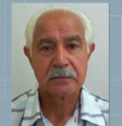 PR: Idoso de 77 anos morre após levar soco na cabeça durante briga em fila de caixa eletrônico em Apucarana  Foto: Reprodução/RPC Londrina