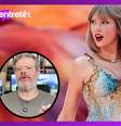  Foto: Montagem Homework
