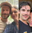 Relembre famosos que já revelaram a frequência íntima publicamente  Foto: Reprodução/Instagram
