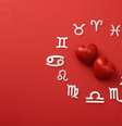 A sinastria ajuda a compreender a energia de cada signo no amor  Foto: New Africa | Shutterstock / Portal EdiCase