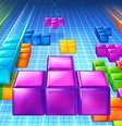 Tetris faz 41 anos: Curiosidades do jogo mais viciante da história  Foto: Reprodução