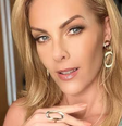 Ana Hickmann revela planos de aumentar a família  Foto: Reprodução/Instagram / Contigo