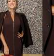 Bolsa Hermès de Ticiane Pinheiro custou R$ 300 mil e já virou 'herança' para Rafa Justus: 'Sei que um dia vou...'.  Foto: Brazilnews, Clayton Felizardo / Purepeople