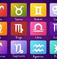 Enquanto alguns signos estarão mais introspectivos, outros sentirão um impulso por mudanças  Foto: denayunebgt | Shutterstock / Portal EdiCase
