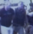 Homem detido após agredir bebê que confundiu com reborn em Belo Horizonte foi liberado pela Justiça  Foto: Reprodução/Câmeras de segurança / Reprodução/Câmeras de segurança