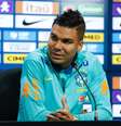 (  Foto: Rafael Ribeiro/CBF / Esporte News Mundo