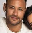 Bruna Biancardi expõe status de relacionamento com Neymar  Foto: Reprodução/Instagram / Contigo