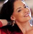 Sônia Braga completa 75 anos no dia 8 de junho de 2025.  Foto: Divulgação/TV Globo / Purepeople