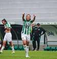 (  Foto: Nathan Bizotto/EC Juventude / Esporte News Mundo