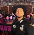 Jon Vlogs é detido na Croácia após arrumar briga em balada  Foto: @jonvlogs via Instagram / Estadão