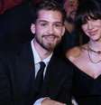 Bruna Marquezine e João Guilherme: 2º reencontro em um mês tem detalhes revelados.  Foto: Brazilnews, e Agnews / Purepeople