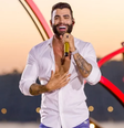 Gusttavo Lima é responsável pelo projeto 'O Embaixador' (Foto: Reprodução/Instagram)  Foto: Gusttavo Lima é responsável pelo projeto 'O Embaixador' ( Reprodução/Instagram) / Gávea News