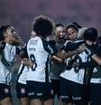 Corinthians chega à terceira vitória seguida no Brasileirão. Na vice-liderança, o Timão agora soma 28 pontos  Foto: Jhony Inacio/Especial para o Terra