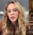 Paolla Oliveira, a Heleninha em 'Vale Tudo'  Foto: Reprodução/ Instagram/ Globo / Contigo