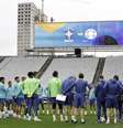  Foto: Esporte News Mundo