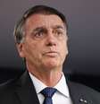Bolsonaro depõe no STF sobre trama golpista  Foto: Ton Molina/STF